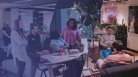 Ecommerce Growth Agency｜London｜GPMD.
